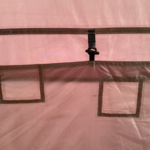 Thumbnail of post image 168