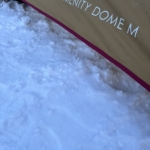 Thumbnail of post image 025