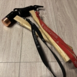 Thumbnail of post image 008