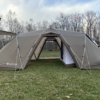 Thumbnail of related posts 079
