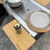 Thumbnail of related posts 182