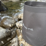 Thumbnail of post image 099