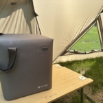 Thumbnail of post image 009