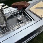 Thumbnail of post image 014