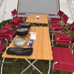 Thumbnail of post image 183