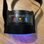 Thumbnail of post image 185