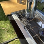 Thumbnail of post image 191