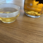 Thumbnail of post image 022