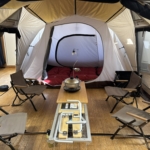 Thumbnail of post image 007