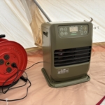 Thumbnail of post image 160