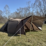 Thumbnail of post image 108