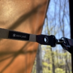 Thumbnail of post image 020