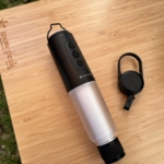 Thumbnail of post image 056