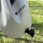 Thumbnail of post image 011