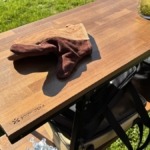 Thumbnail of post image 118